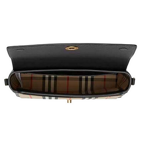 ������ ���� ��Ƽ�� üũ ��Ʈ ũ�ν��ٵ� �� 8021110