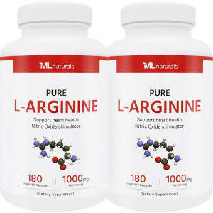 ���̶����� ���߷��� ǻ�� L-�Ƹ���� 1000mg 180����ĸ�� (�ؿ�)