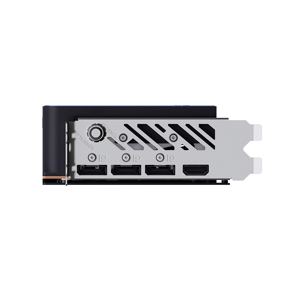 COLORFUL iGame 지포스 RTX 5060 ULTRA DUO OC D7 8GB 피씨디렉트_이미지