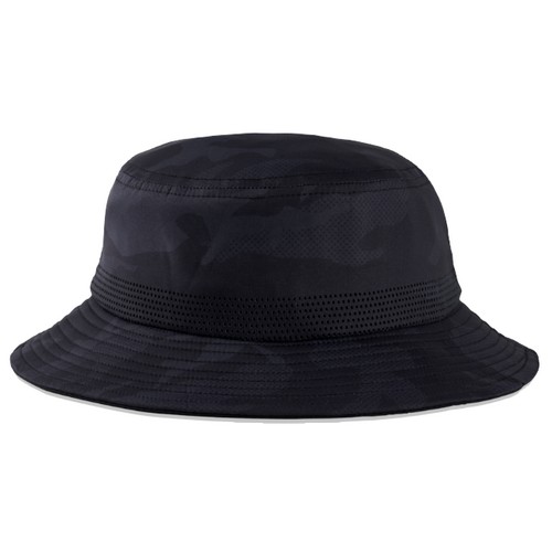 캘러웨이 버킷햇_이미지