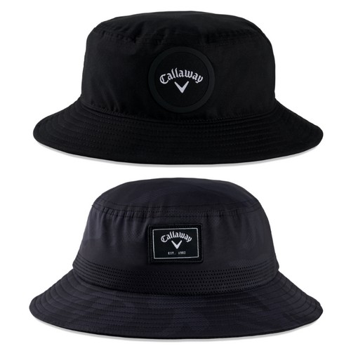 Ķ������ ��Ŷ��