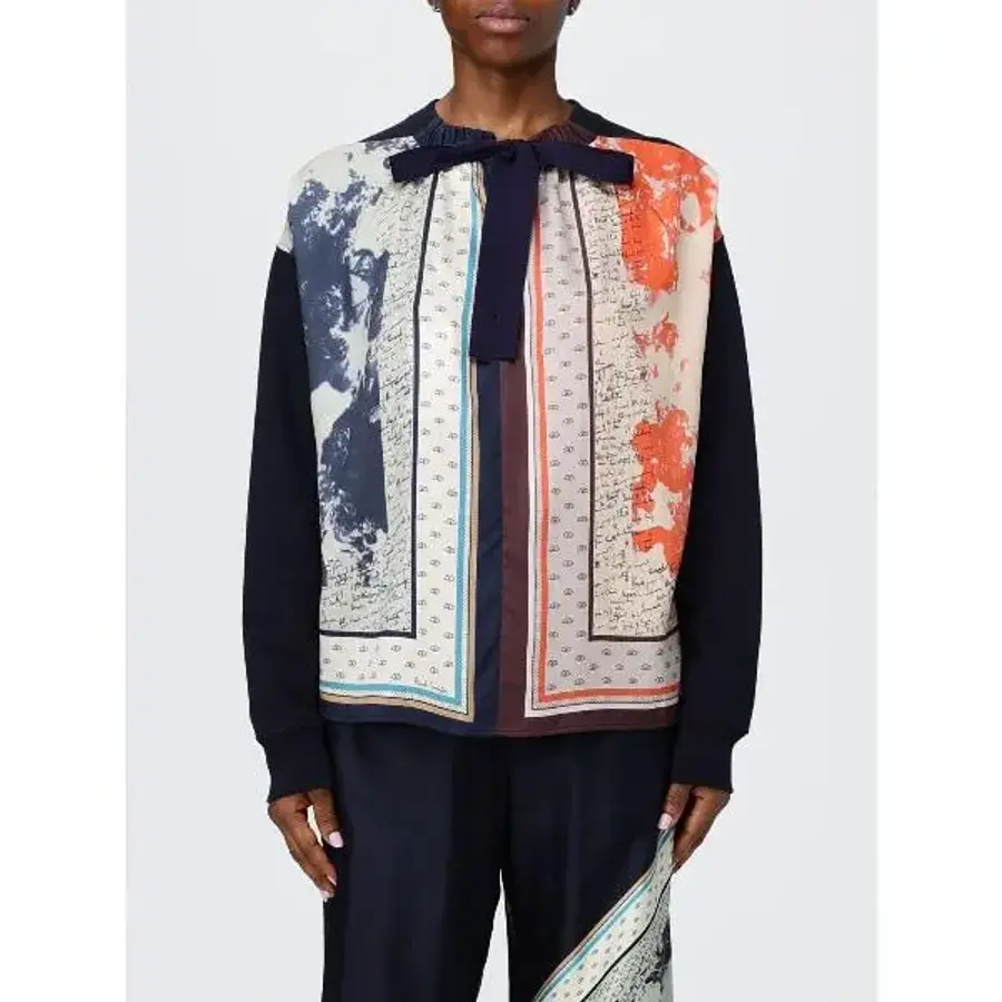 W1R420VT10878 Blue 49