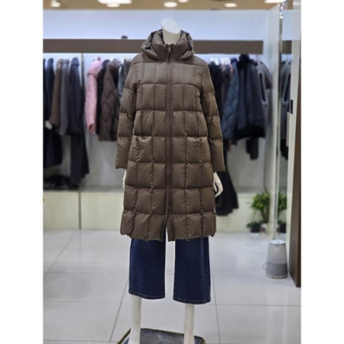 �Ұ������� Ʈ���Ƴ� �Ұ� ���̺���07 �ĵ屸�����е� TK4FA02