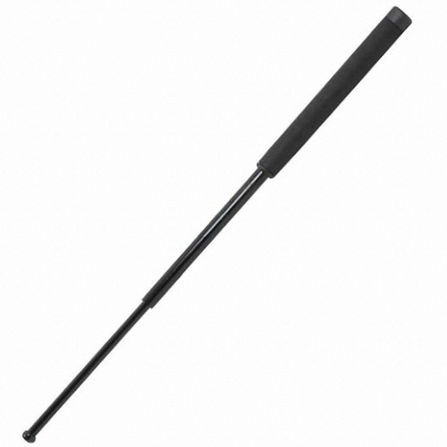 ASP Airweight 26인치_이미지