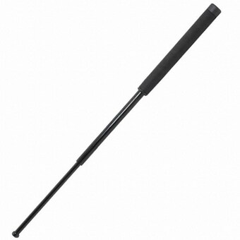 ASP Airweight 26인치