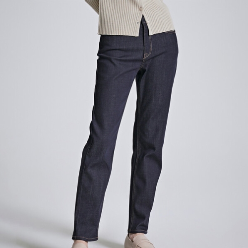 스파오 데일리지 슬림 진 SPTJDA9G11-T 576026_SPTJDA9G11T