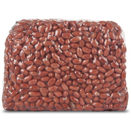 너트리 알큰 볶음땅콩 3.75kg