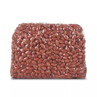 너트리 알 큰 사이즈 볶음땅콩 3.75kg