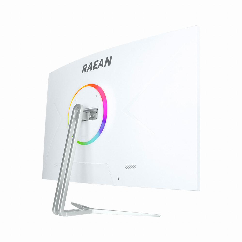 ������ Blaze G32CF165W HDR Ŀ��� ���̹� ������