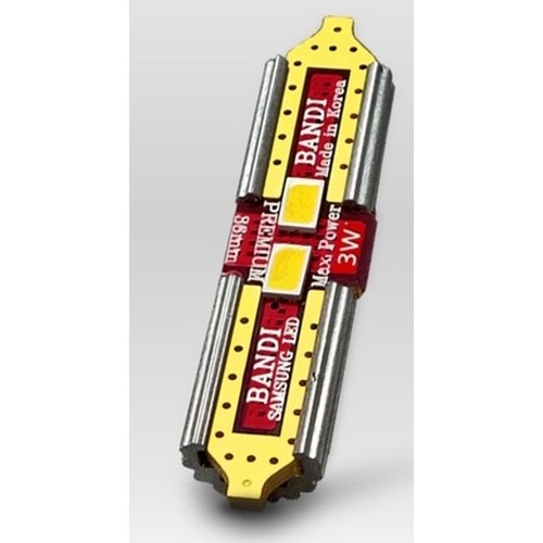 반디 LED 실내등 풀세트 미니 쿠퍼 R56(2011~)_이미지