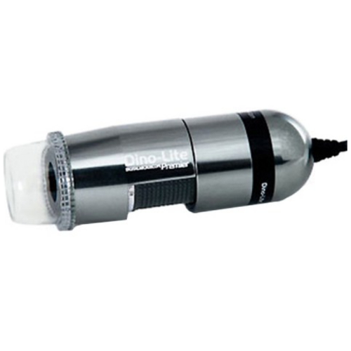 디노라이트 USB 전자 현미경 AM7013MZT_이미지