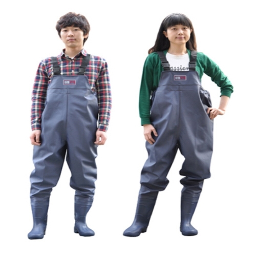 [불명] 썸머 펀칭슬리퍼 고급 이번주 SH0021 640_이미지