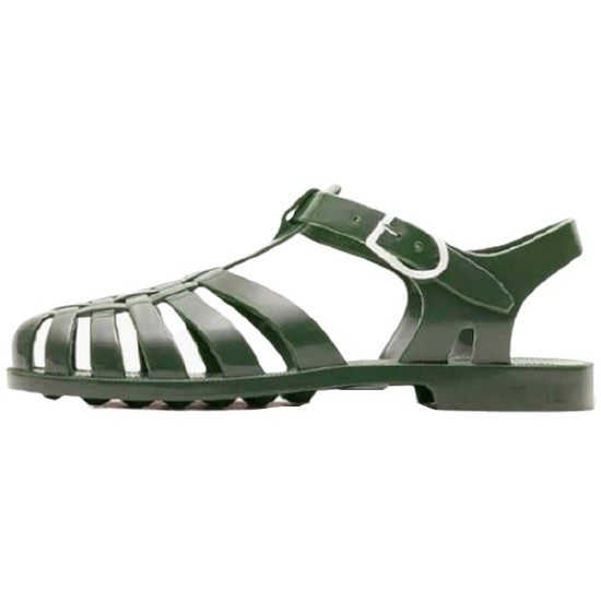 �޵��� ���� SUN 201