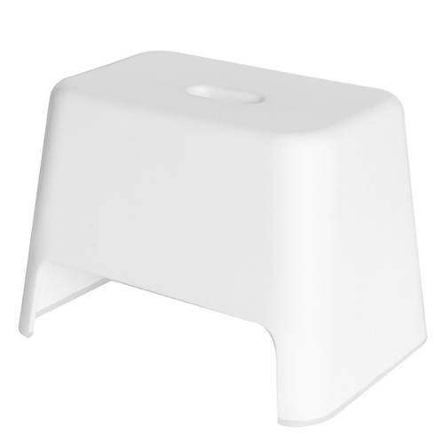 히키스 미끄럼방지 안전한 욕실발판 목욕의자 BC10_이미지