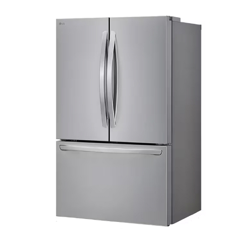 LG전자 프렌치디오스 F756SI014 (전국무료)_이미지
