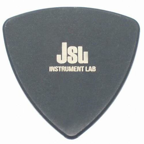 JSU Triangle Nylon 0.50mm