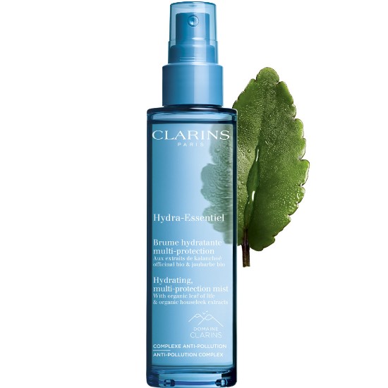 하이드라 에센셜 미스트 75ml