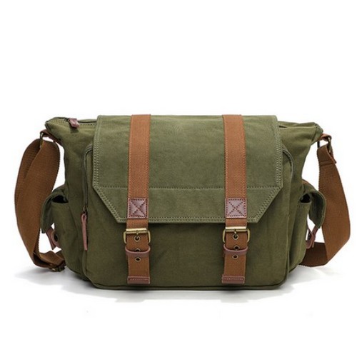 Ez2mk CB200 ī�޶󰡹�