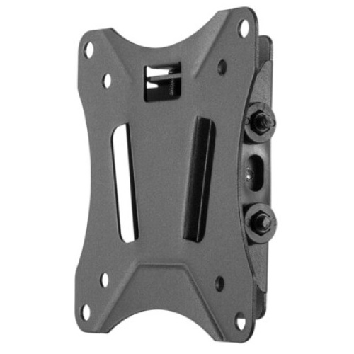 GMOUNT GMT-P11T ���� TV ����� ������ �����