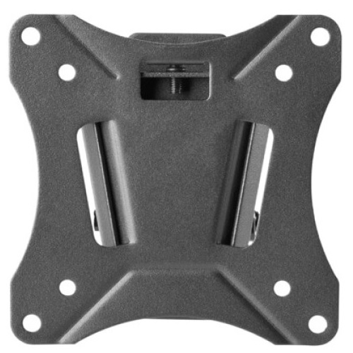 GMOUNT GMT-P11T ���� TV ����� ������ �����