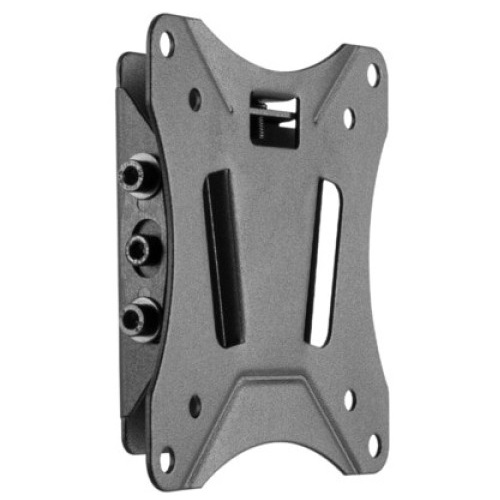 GMOUNT GMT-P11T ���� TV ����� ������ �����