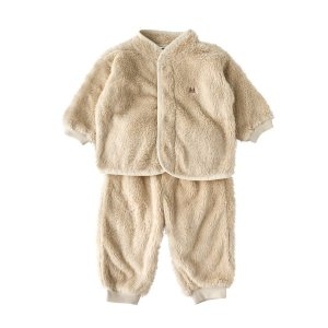 �����Ʈ���� ��ũ�� ��/��ī/����, BE �ƹ̶쿡�ۻ��ϼ�Ʈ 35C70-672-05