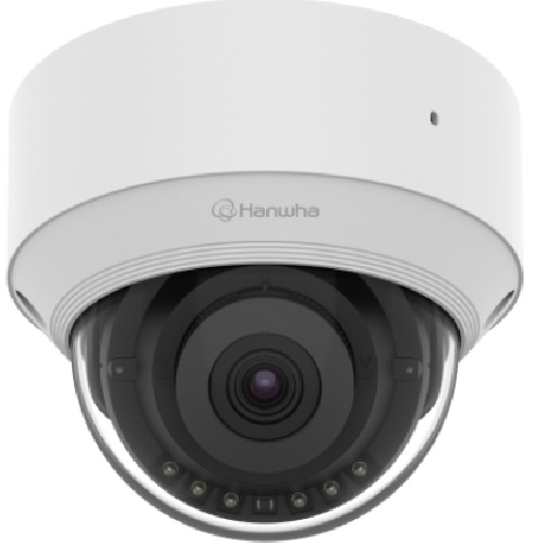 ��ȭ���� QND-C8013R