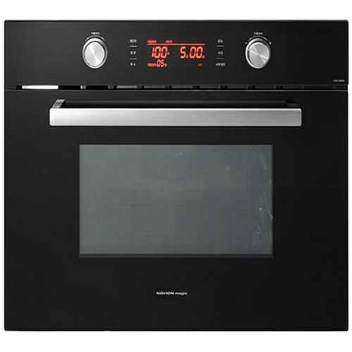 �浿���� ���񿣸��� EOB-3004ST