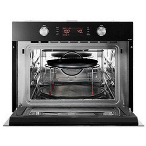 �浿���� ���񿣸��� EOB-3004ST