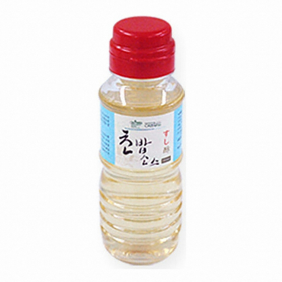 이엔푸드 초밥소스 150ml (1개)_이미지
