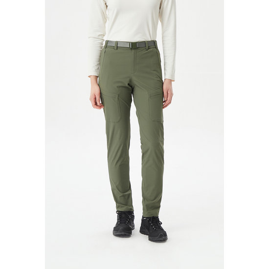 코오롱스포츠 액티브 팬츠 JKPNS24102KHA