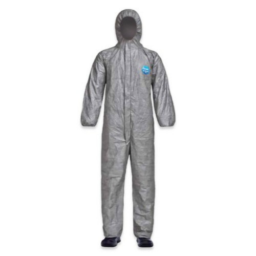 듀폰 타이벡 500 보호복 (1개)