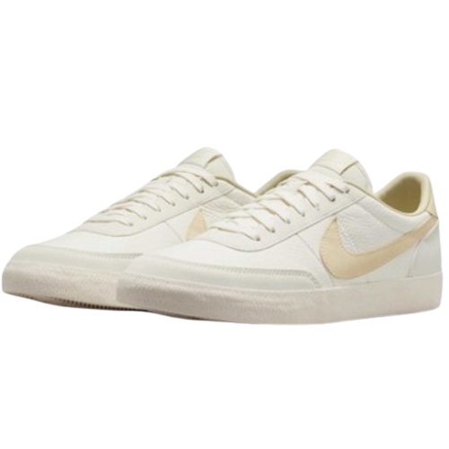 나이키 킬샷 2 레더 HQ1657-105 (공식판매처)_이미지