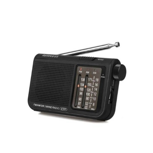 RETEKESS V117 (해외구매)_이미지