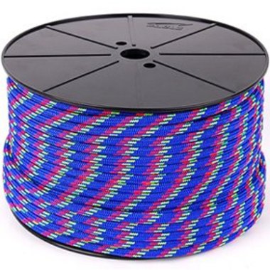 유진산업 이글 스태틱 10.5mm/60m_이미지