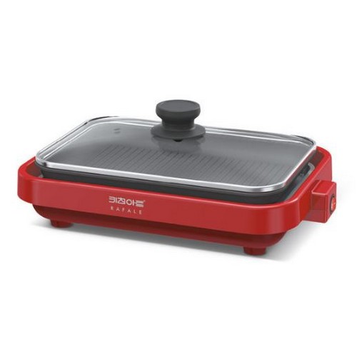 ��ǰ �� �̹���