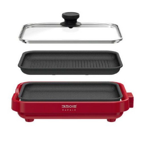 Űģ��Ʈ ���� ���ֹ� �и��� ��� �׸� �÷��� KG-3021HY