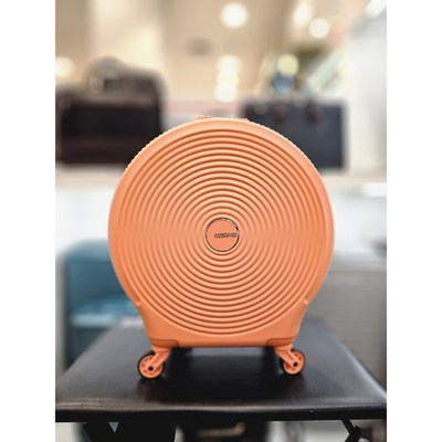 �ܼҳ���Ʈ �Ƹ޸�ĭ������� �Ǹ�ť���� ���� ĳ���� 18��ġ �⳻�� �����ڶ� AO846053 N5