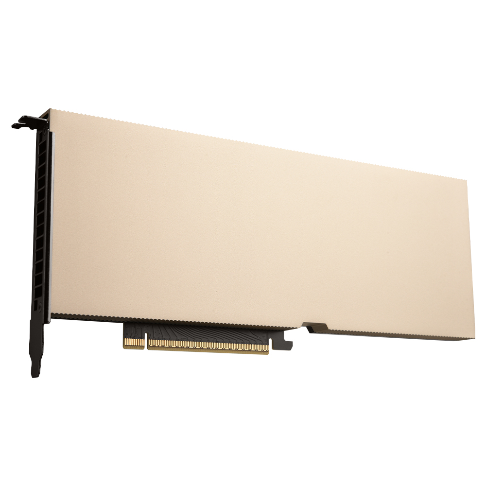 NVIDIA RTX PRO 4500 Blackwell 서버 에디션 D7 32GB 서린 (벌크)_이미지