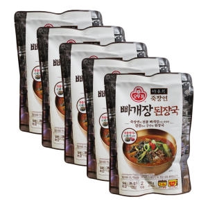 ���ѱ� ���忬 ������ ���屹 500g