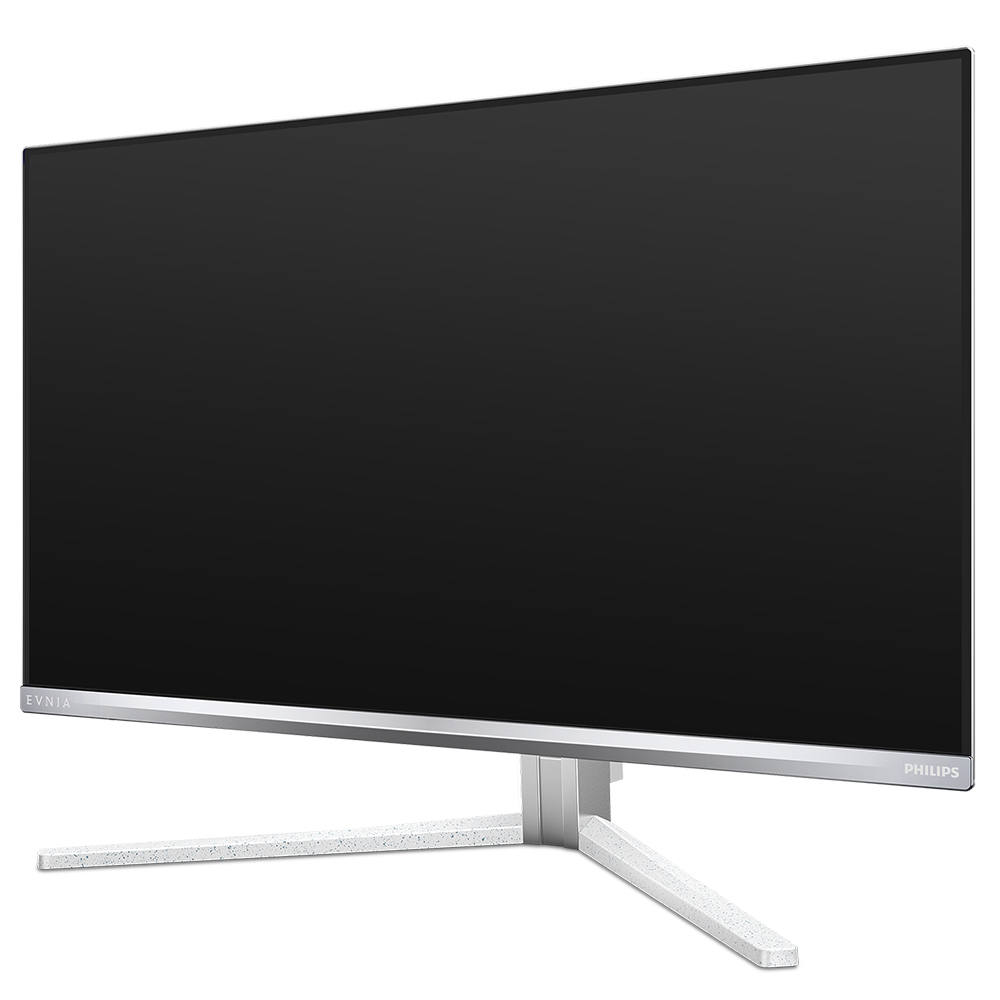 �ʸ��� ����Ͼ� 27M2N8500 QHD OLED 360 ������ũ HDR ���̹� ȭ��Ʈ ������