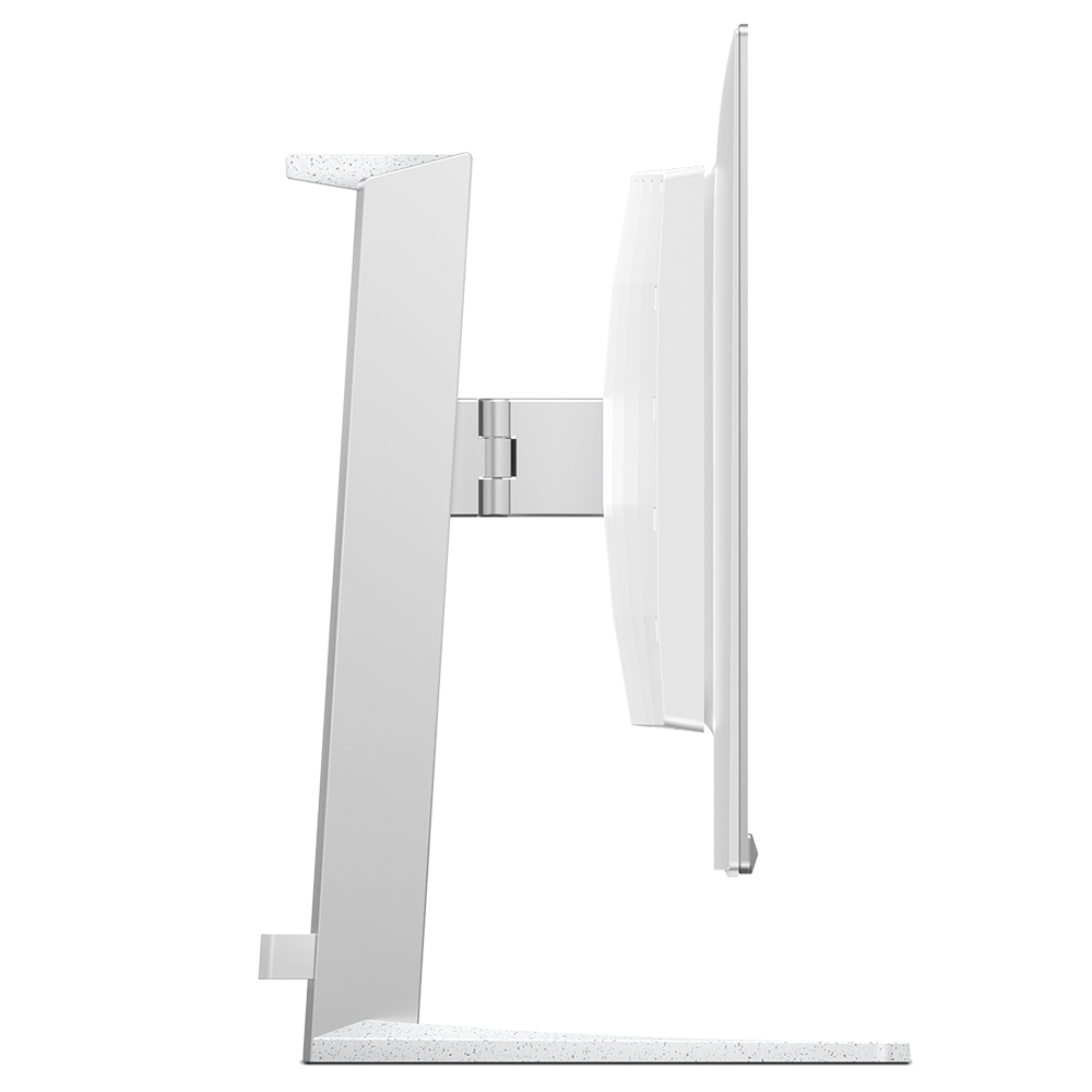 �ʸ��� ����Ͼ� 27M2N8500 QHD OLED 360 ������ũ HDR ���̹� ȭ��Ʈ ������