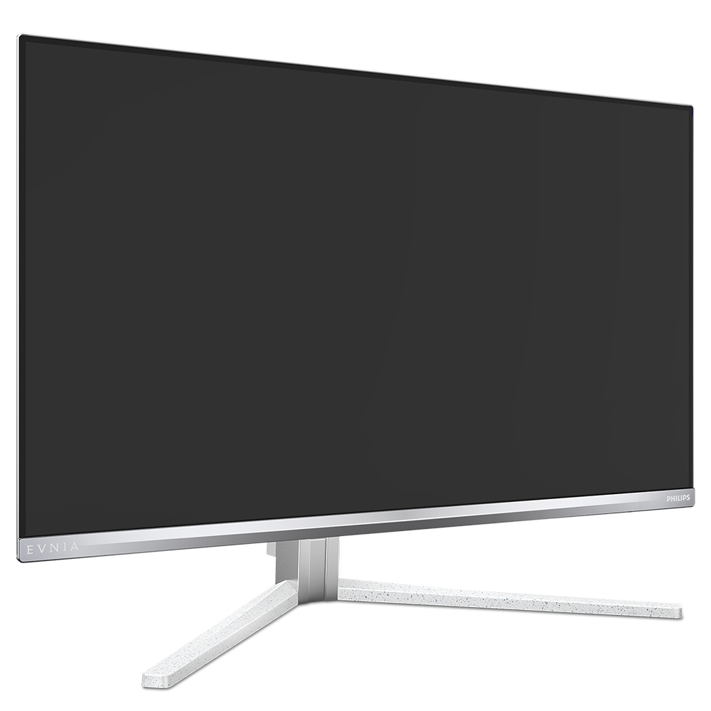 �ʸ��� ����Ͼ� 27M2N8500 QHD OLED 360 ������ũ HDR ���̹� ȭ��Ʈ ������