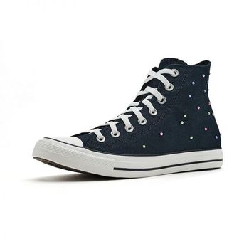 ������ ô���Ϸ� �ý�Ÿ ����ž �̴� Studs ���� ��ũ���� Peri 11322403