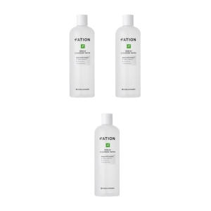 �������� ��Ƽ�� �뽺ī���� Ŭ��¡ ���� 500ml
