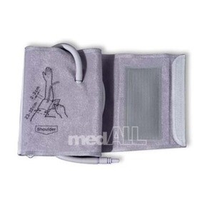 닛세이 혈압계용 커프이미지입니다. 누르면 해당 게시물로 새창이동합니다.