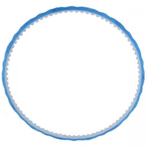 평화산업사 헬스후프 S23