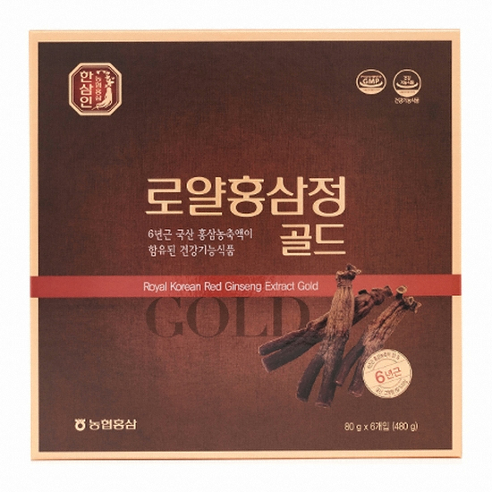 ����ȫ�� �ѻ��� �ξ� ȫ���� ��� 80g