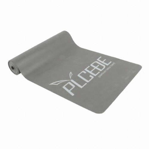 플씨드 프리미엄 라텍스밴드 (6단계, 그레이)_이미지