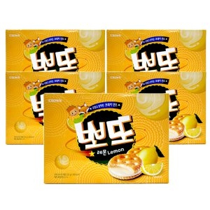 ũ������� �Ƕ� ���� 322g